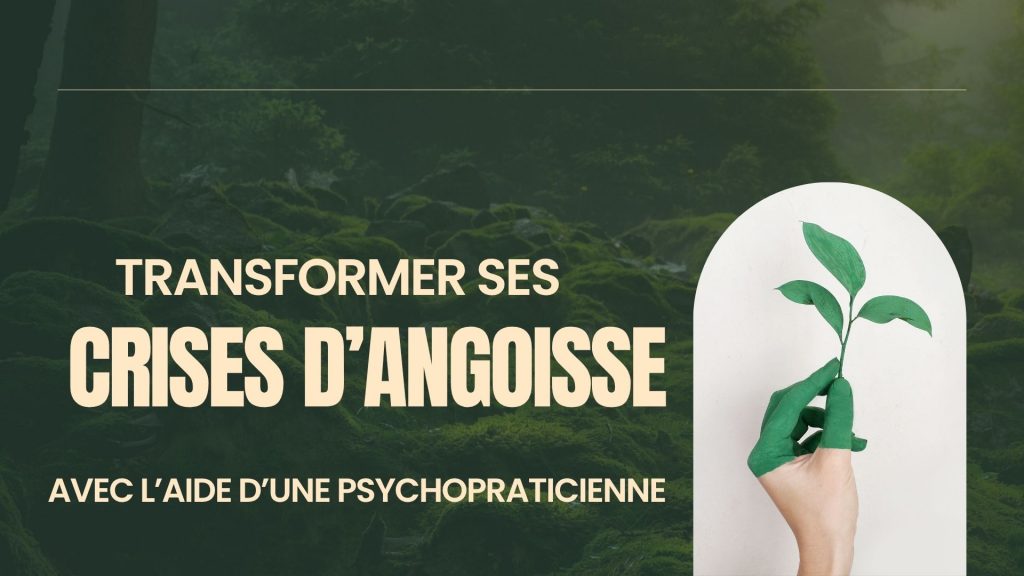 psy crise angoisse